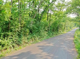 0 County Road 4110, Salem, MO 65560