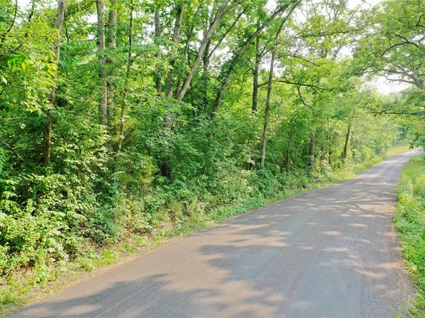 0 County Road 4110, Salem, MO 65560