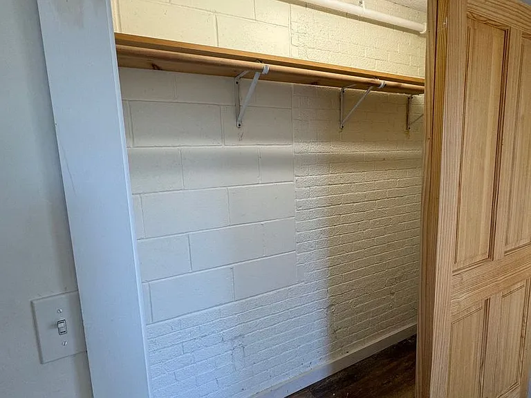 108 Harpswell Rd — Photo 23