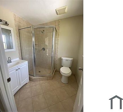 5th image of 1101 NW 19th Ave