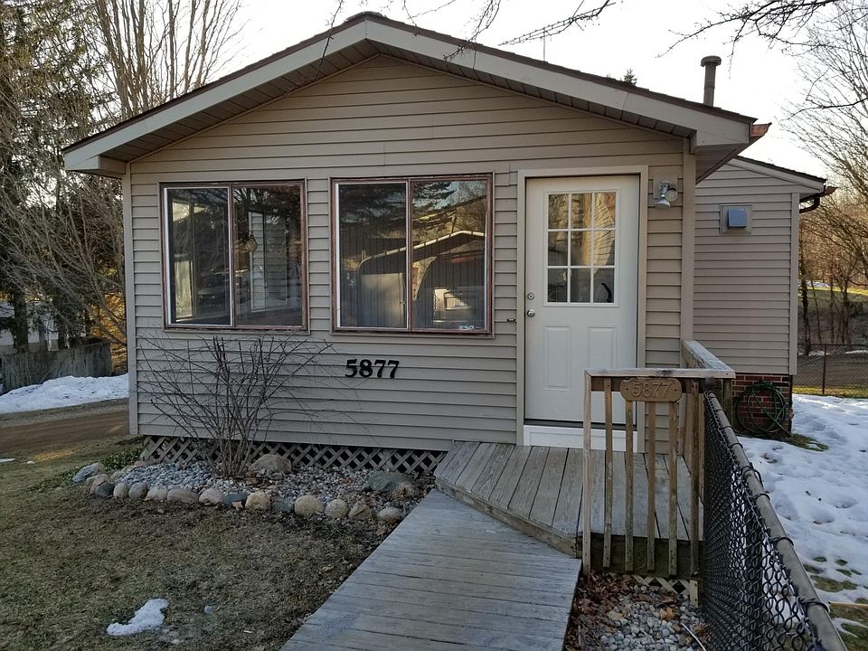 1st image of 5877 W Kl Ave