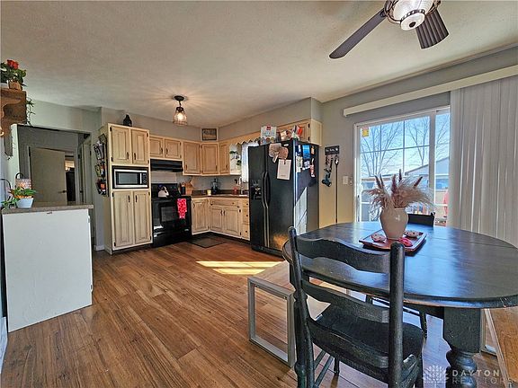 4th image of 1118 Huron Trl
