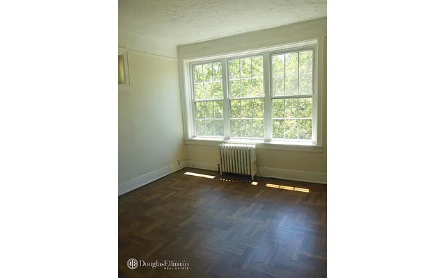 Rented by Douglas Elliman | media 1
