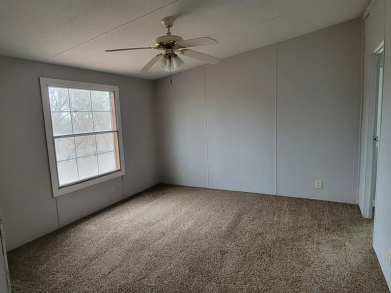 107 Dave McCracken Rd — Photo 7