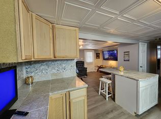 2882 Boyds Creek Hwy, Sevierville, TN 37876