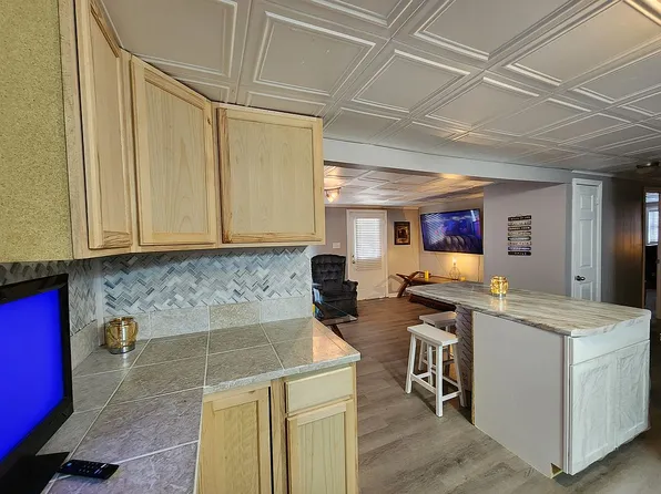 2882 Boyds Creek Hwy, Sevierville, TN 37876