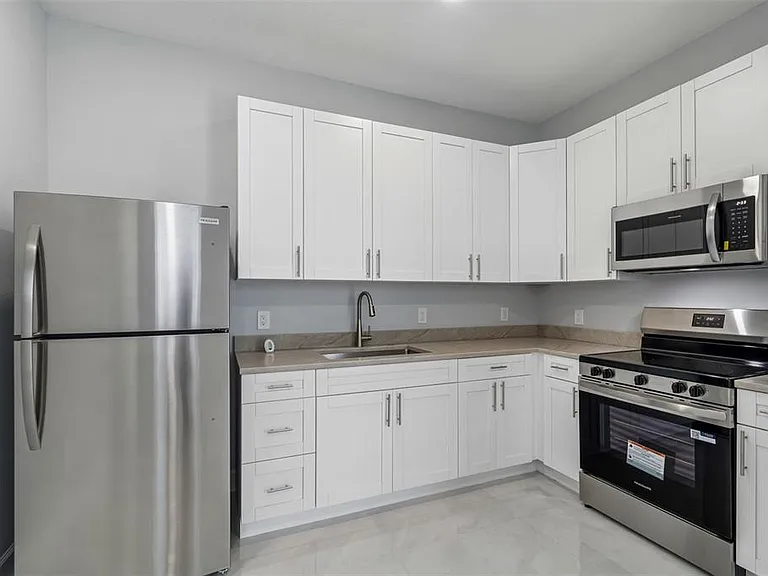 6018 Newmark St — Photo 23