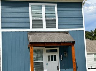 1753 Arbor Hills Dr SE, Cleveland, TN 37323