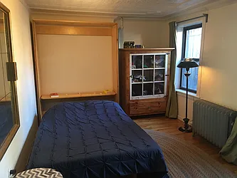 Rented by Halstead Real Estate