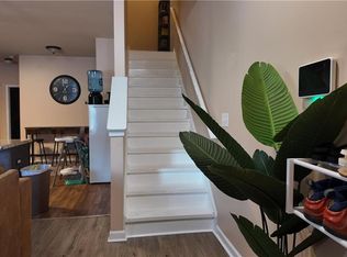 4039 Avalon Rd, Atlanta, GA 30331