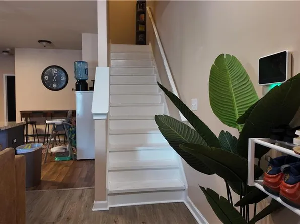 4039 Avalon Rd, Atlanta, GA 30331