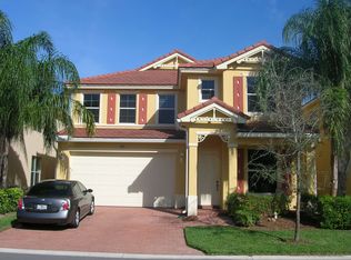 271 Mulberry Grove Rd, West Palm Beach, FL 33411