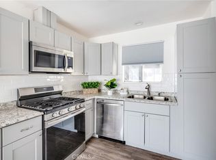 2254 Riverside Dr #2256, Los Angeles, CA 90039