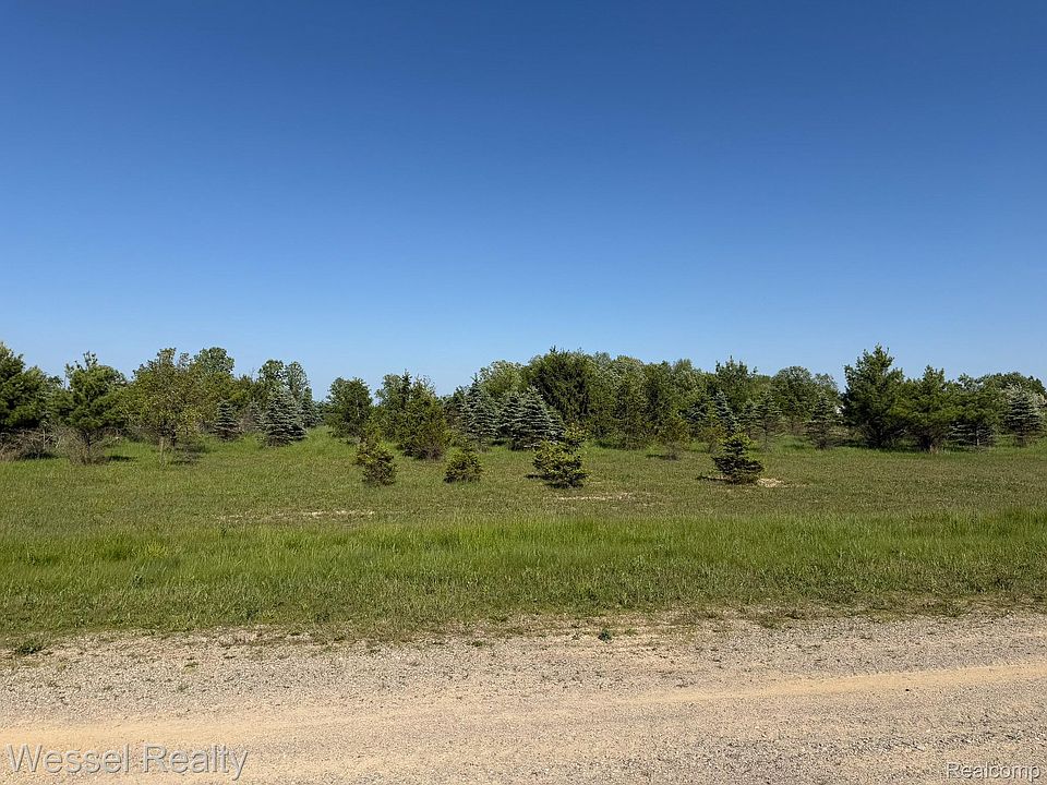 1st image of 0 Windmill Ln