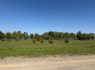 0 Windmill Ln, Imlay City, MI 48444