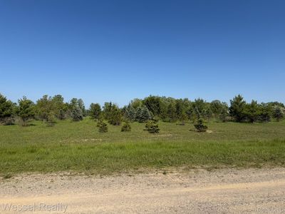 0 Windmill Ln, Imlay City, MI, 48444