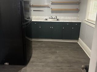718 Penn Ave NE APT 7, Atlanta, GA 30308