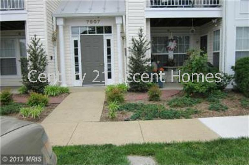 1st image of 7507 Snowpea Ct #181
