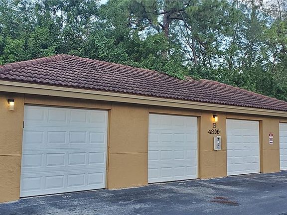 4th image of 4855 Via Palm Lakes #901 BUILD 9