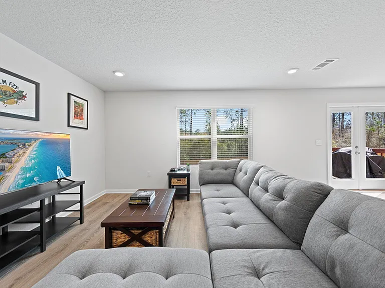 6613 Spyglass Hill Rd — Photo 21