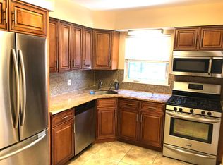 4335 159th St #1, Flushing, NY 11358