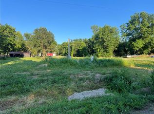 SW Chanute St, Welda, KS 66091