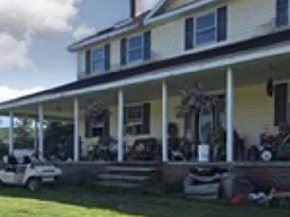 5664 County Route 14, Alpine, NY 14805