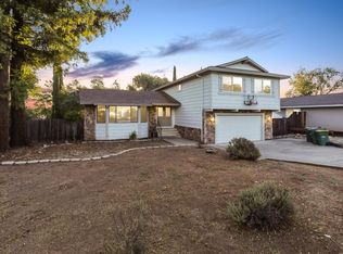 2555 Sandpiper Way, Cameron Park, CA
