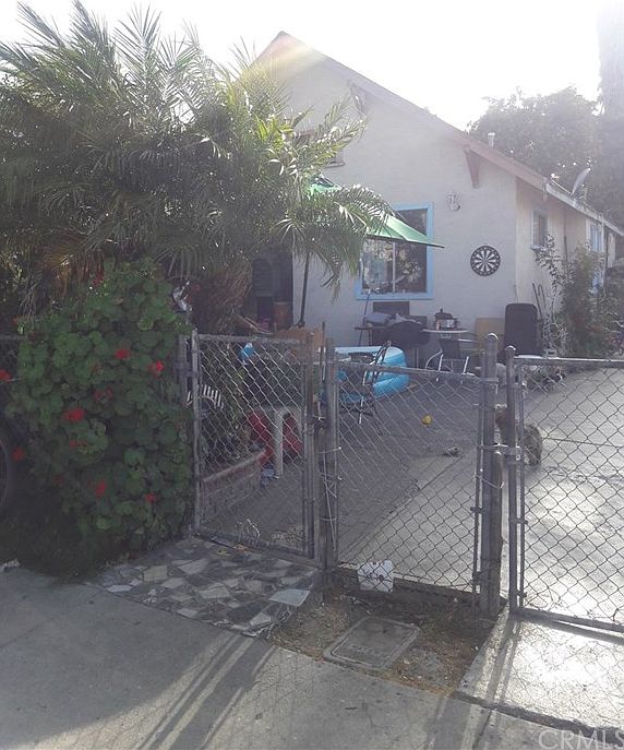 1st image of 22411 Ibex Ave