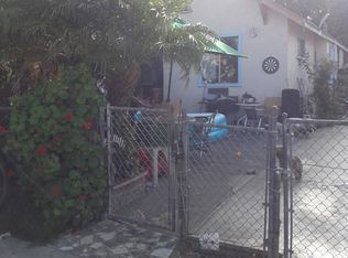 22411 Ibex Ave, Hawaiian Gardens, CA 90716