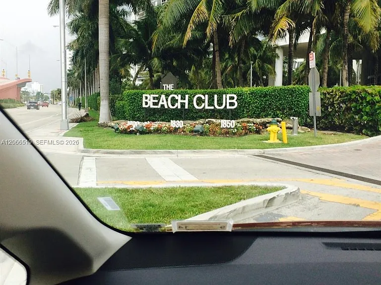 1830 S Ocean Dr #1711 — Photo 44