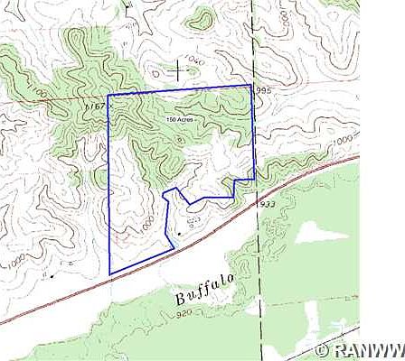3rd image of W17252 Us Highway 10