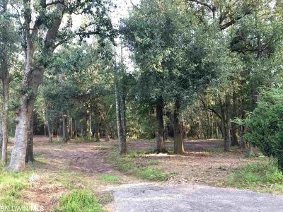 20929 Oak Ridge Dr, Robertsdale, AL, 36567