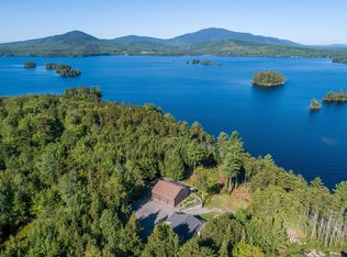 20 Fox Run, Greenville, ME 04441