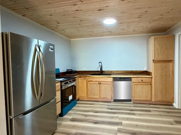 1223 Powder Springs Rd, Sevierville, TN 37876