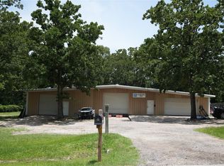 21342 Martin Rd #A-B, Montgomery, TX 77316