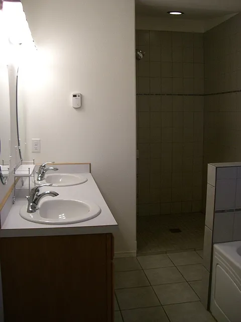 3BR, 2.5BA home with 3 car garage with lake access — Photo 4