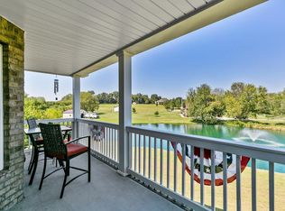 169 Dry Fork Rd S, Gallatin, TN 37066