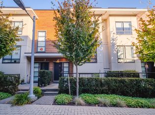 10233 River Dr #45, Richmond, BC V6X 1Y8