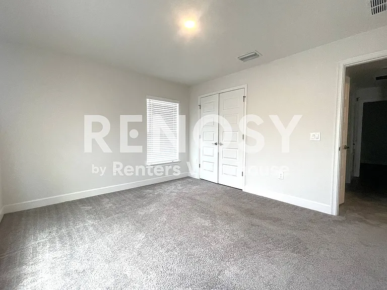 11819 Sutter Gate Loop — Photo 20