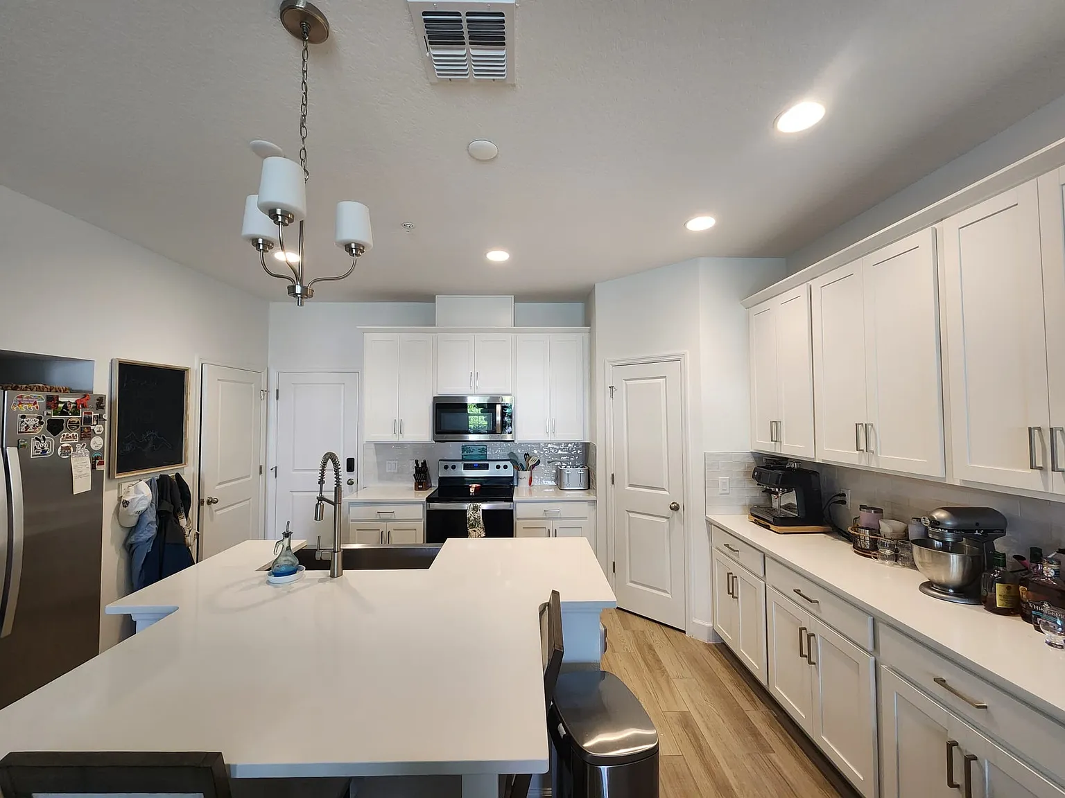 1174 Spotted Sandpiper Loop — Photo 3
