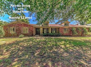 576 La Center Rd, Wickliffe, KY 42087