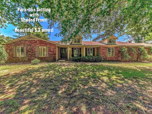 576 La Center Rd, Wickliffe, KY 42087