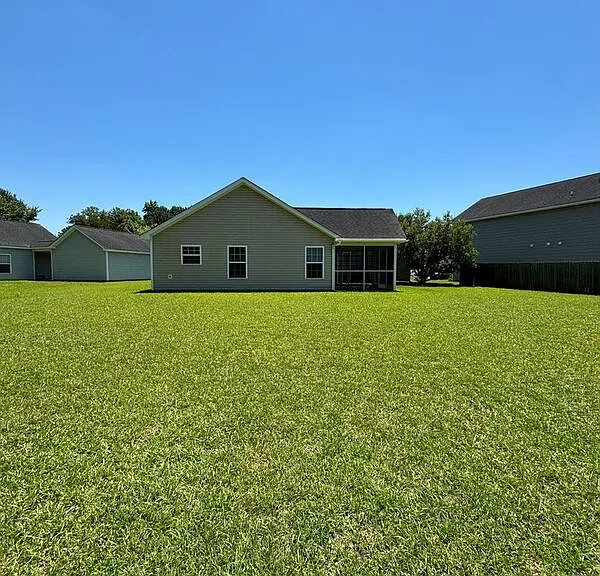 504 Savannah River Dr — Photo 31
