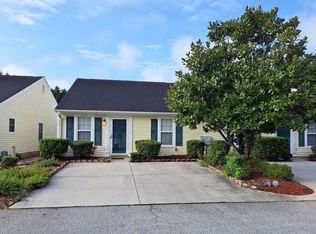 2006 Riviera Dr, Augusta, GA 30909