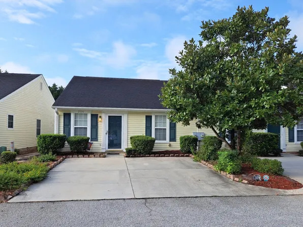 2006 Riviera Dr, Augusta, GA 30909
