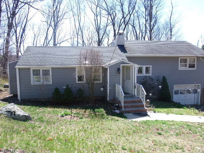 21 Highview Ter Wharton, NJ, 07885 Apartments for Rent Zillow