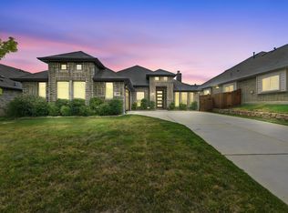 3010 Holland Ln, Midlothian, TX 76065