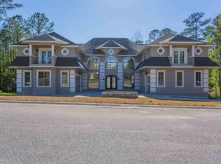 140 Gills Crossing Rd, Columbia, SC 29223