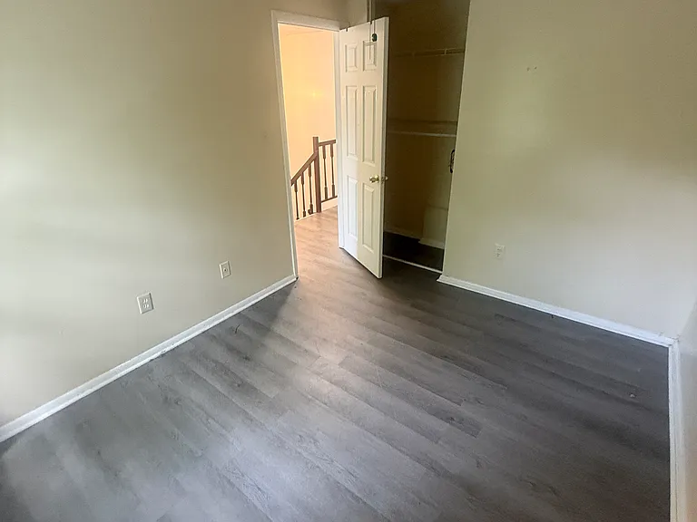 14105 Honey Hill Ct — Photo 16